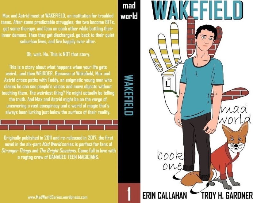 Wakefield_5x8 cover